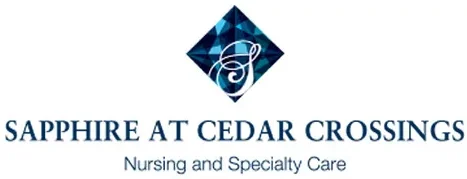 Cedar Crossings Care